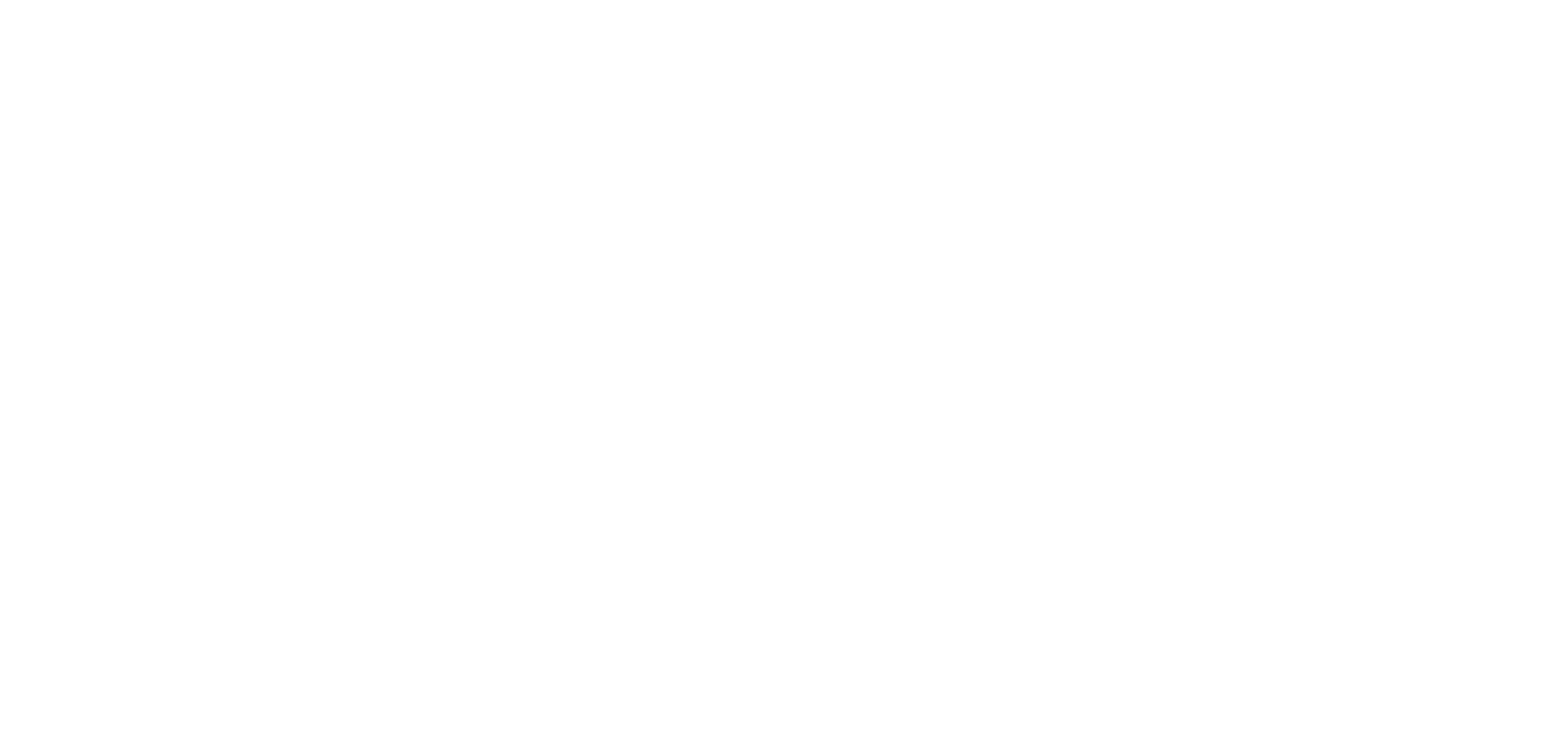 Über Al-Rahma E.V.